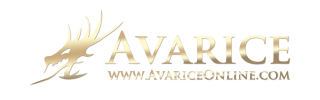 Avarice Online